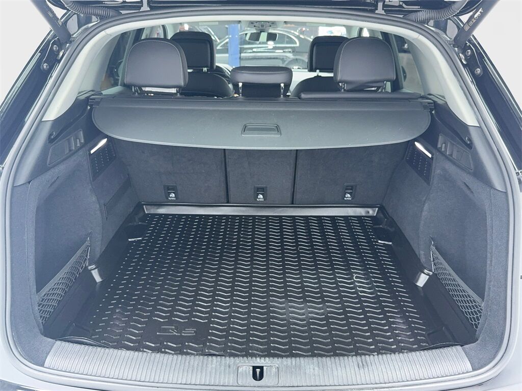 2022 Audi Q5 45 S line Premium CAM,PANO,HTD STS,BLIND SPOT,19&quot; Plano TX