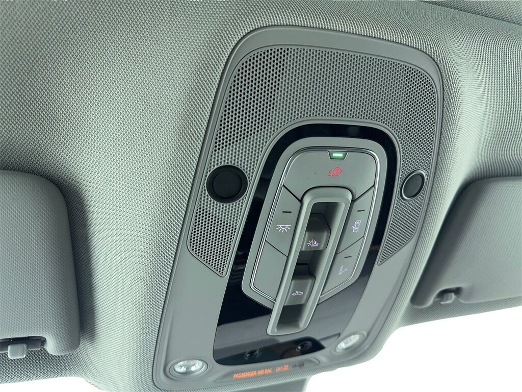 2022 Audi Q5 45 S line Premium CAM,PANO,HTD STS,BLIND SPOT,19&quot; Plano TX