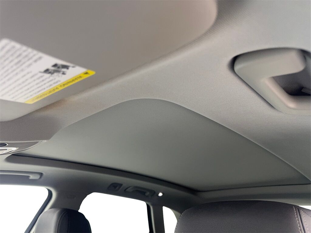 2022 Audi Q5 45 S line Premium CAM,PANO,HTD STS,BLIND SPOT,19&quot; Irving TX
