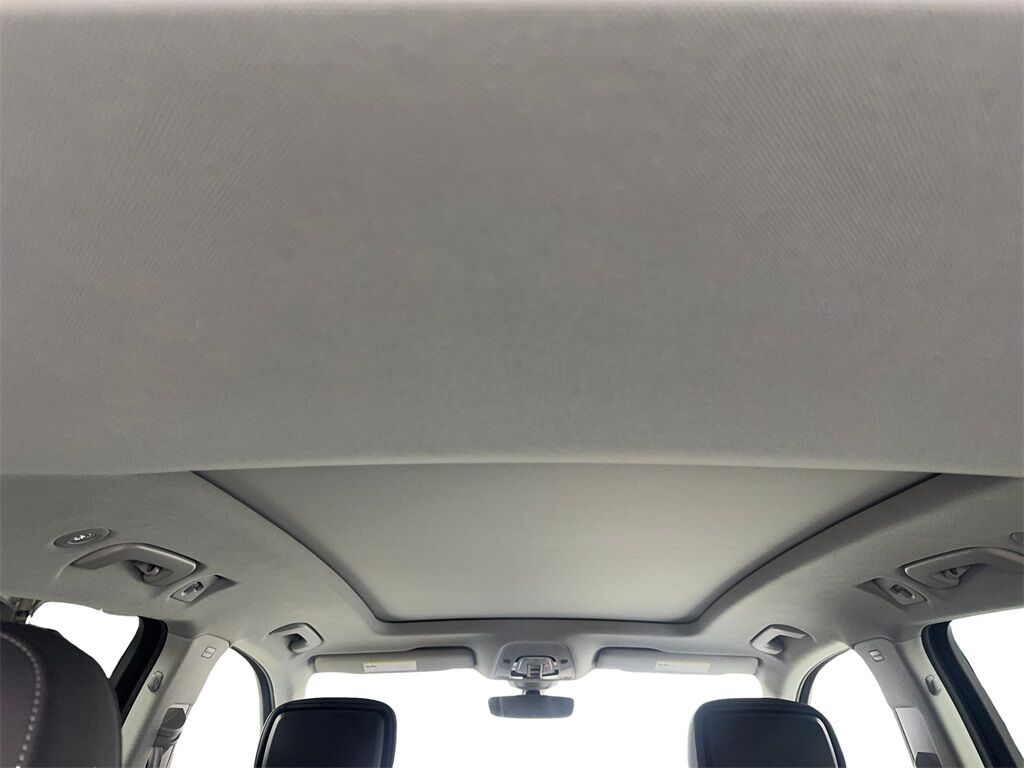 2022 Audi Q5 45 S line Premium CAM,PANO,HTD STS,BLIND SPOT,19&quot; Irving TX