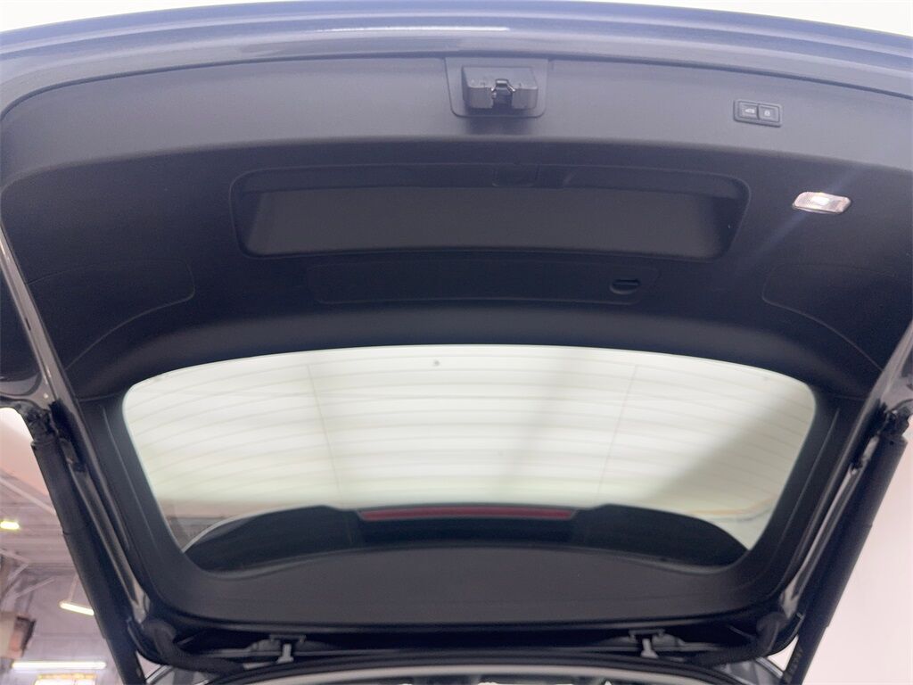 2022 Audi Q5 45 S line Premium CAM,PANO,HTD STS,BLIND SPOT,19&quot; Irving TX