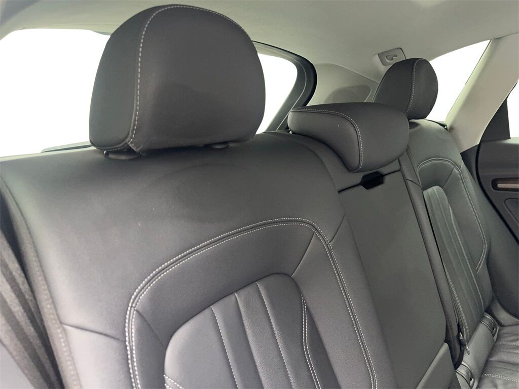 2022 Audi Q5 45 S line Premium CAM,PANO,HTD STS,BLIND SPOT,19&quot; Irving TX