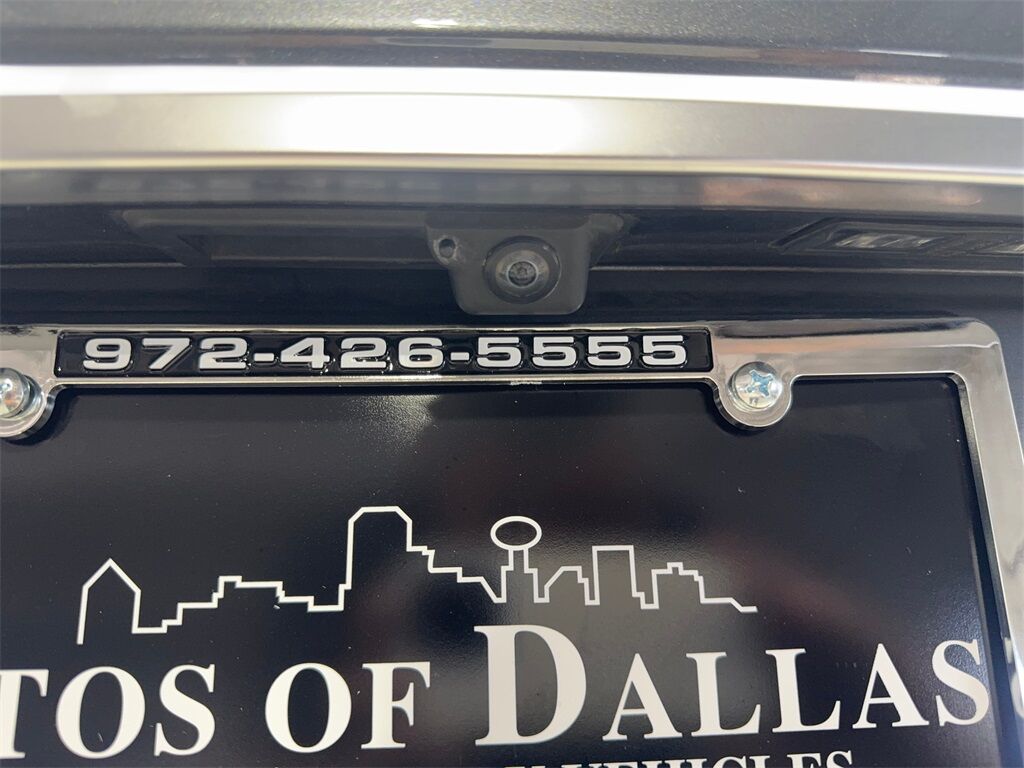 2022 Audi Q5 45 S line Premium CAM,PANO,HTD STS,BLIND SPOT,19&quot; Irving TX