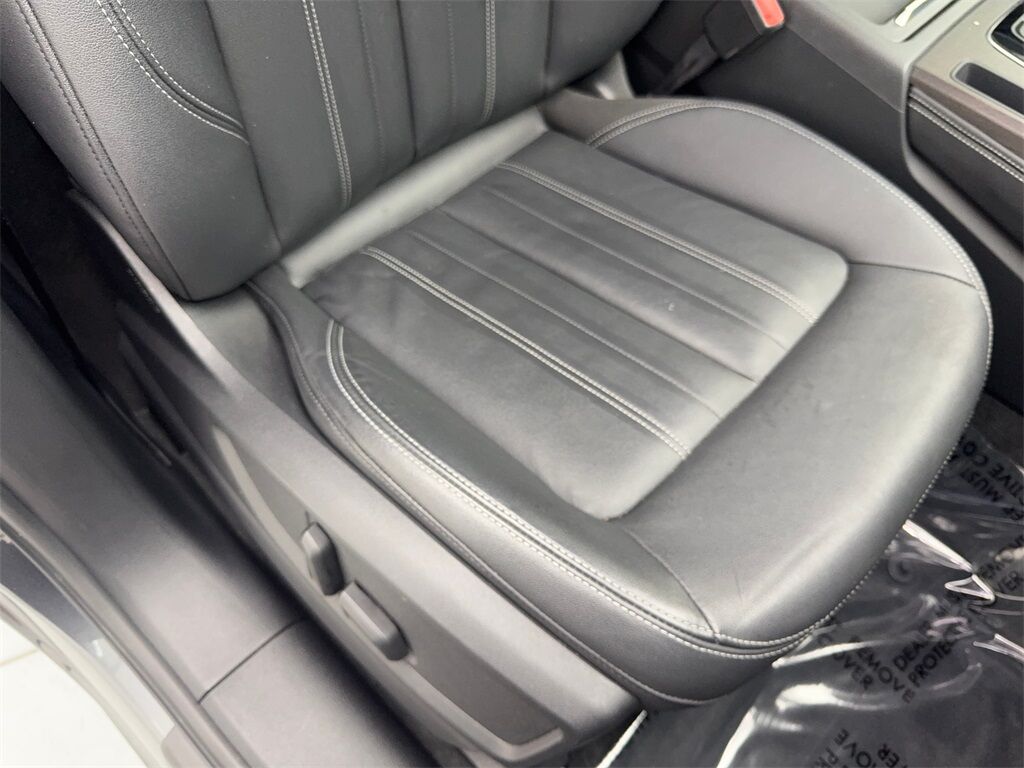2022 Audi Q5 45 S line Premium CAM,PANO,HTD STS,BLIND SPOT,19&quot; Irving TX