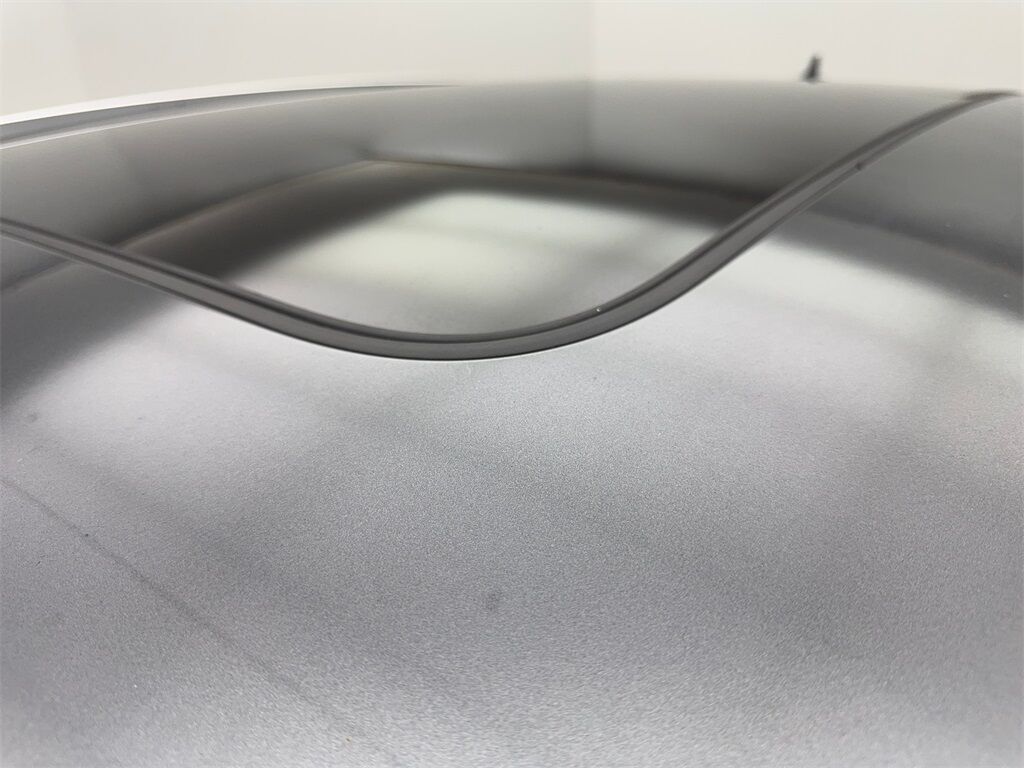2022 Audi Q5 45 S line Premium CAM,PANO,HTD STS,BLIND SPOT,19&quot; Irving TX