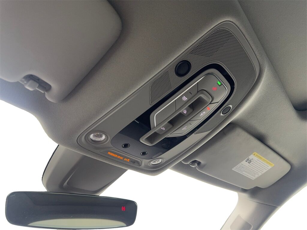 2022 Audi Q5 45 S line Premium CAM,PANO,HTD STS,BLIND SPOT,19&quot; Irving TX