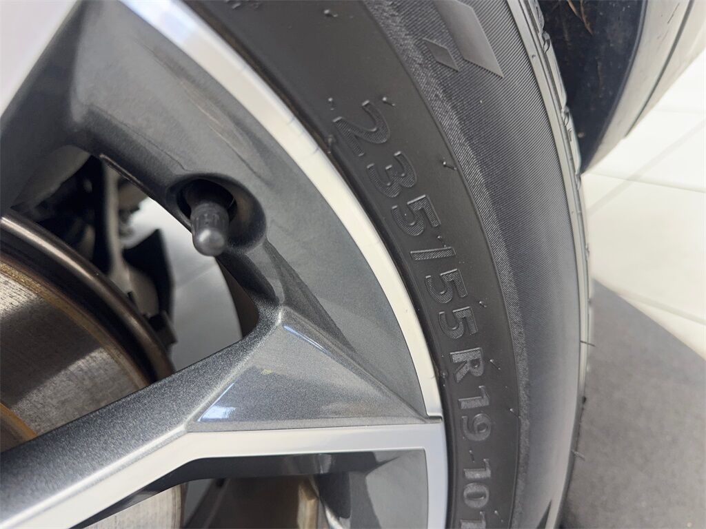 2022 Audi Q5 45 S line Premium CAM,PANO,HTD STS,BLIND SPOT,19&quot; Irving TX
