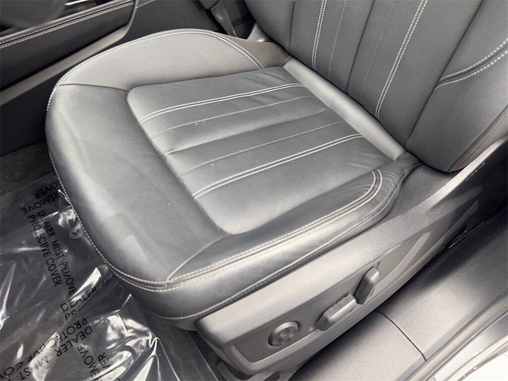 2022 Audi Q5 45 S line Premium CAM,PANO,HTD STS,BLIND SPOT,19&quot; Irving TX