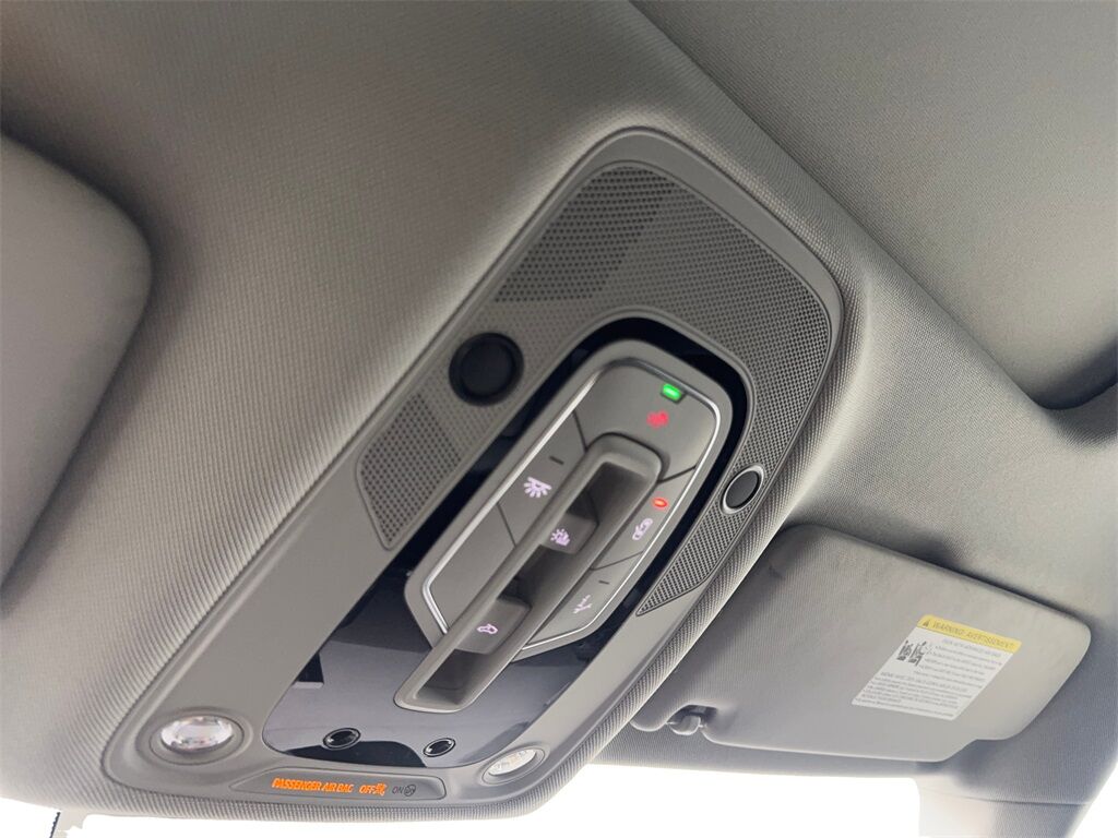 2022 Audi Q5 45 S line Premium CAM,PANO,HTD STS,BLIND SPOT,19&quot; Irving TX