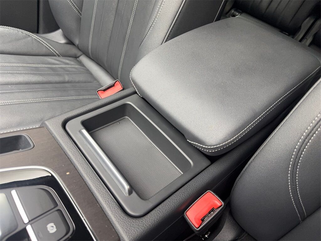 2022 Audi Q5 45 S line Premium CAM,PANO,HTD STS,BLIND SPOT,19&quot; Irving TX