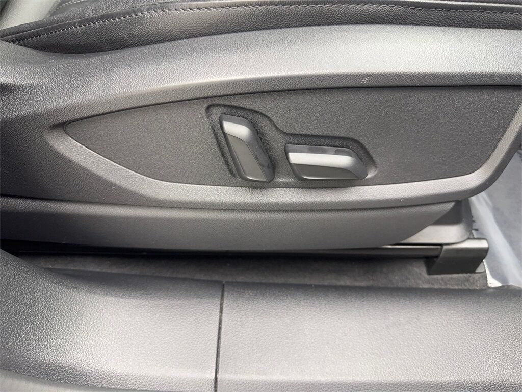 2022 Audi Q5 45 S line Premium CAM,PANO,HTD STS,BLIND SPOT,19&quot; Irving TX