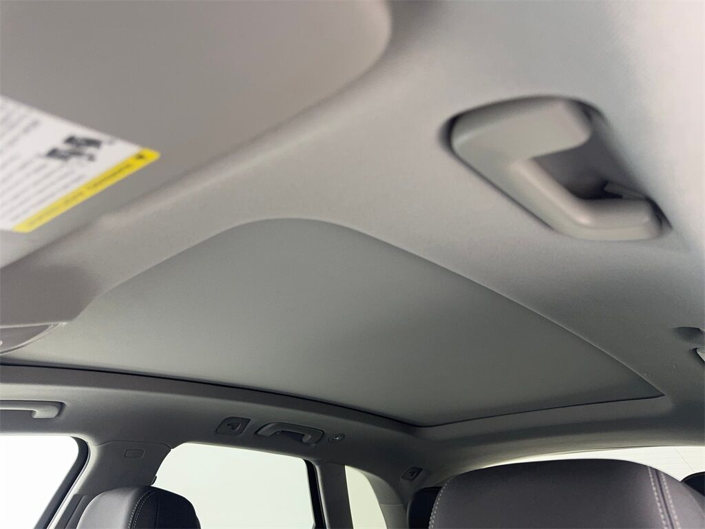 2022 Audi Q5 45 S line Premium CAM,PANO,HTD STS,BLIND SPOT,19&quot; Irving TX