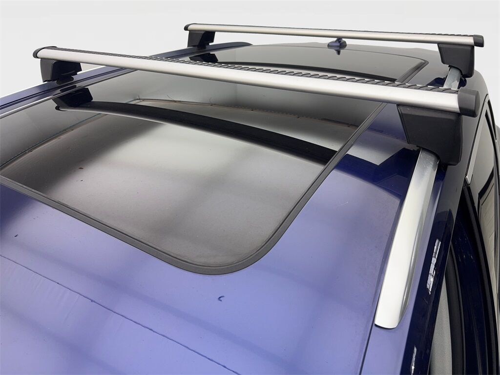 2022 Audi Q5 45 S line Premium CAM,PANO,HTD STS,BLIND SPOT,19&quot; Irving TX