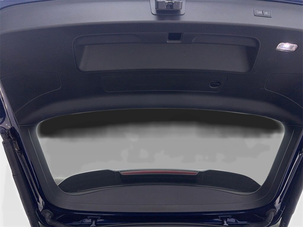 2022 Audi Q5 45 S line Premium CAM,PANO,HTD STS,BLIND SPOT,19&quot; Irving TX
