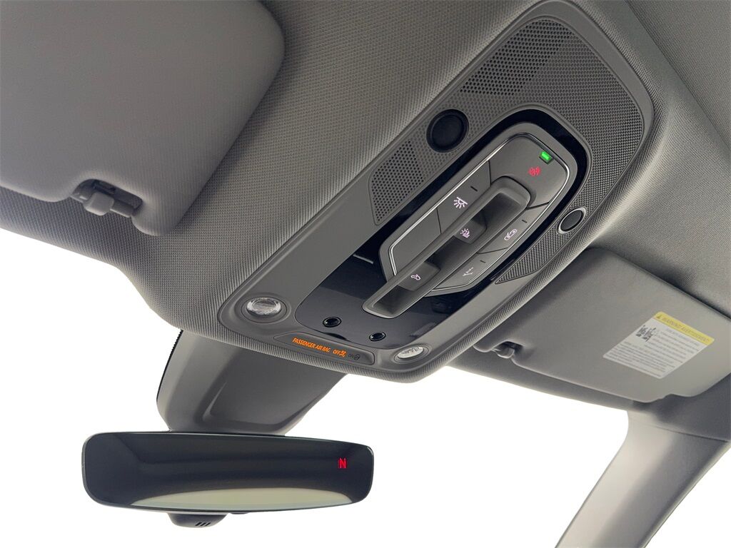 2022 Audi Q5 45 S line Premium CAM,PANO,HTD STS,BLIND SPOT,19&quot; Irving TX