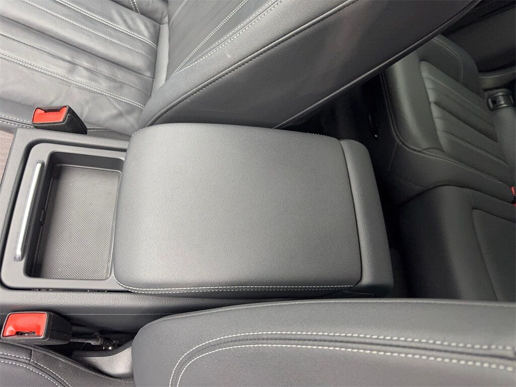 2022 Audi Q5 45 S line Premium CAM,PANO,HTD STS,BLIND SPOT,19&quot; Irving TX