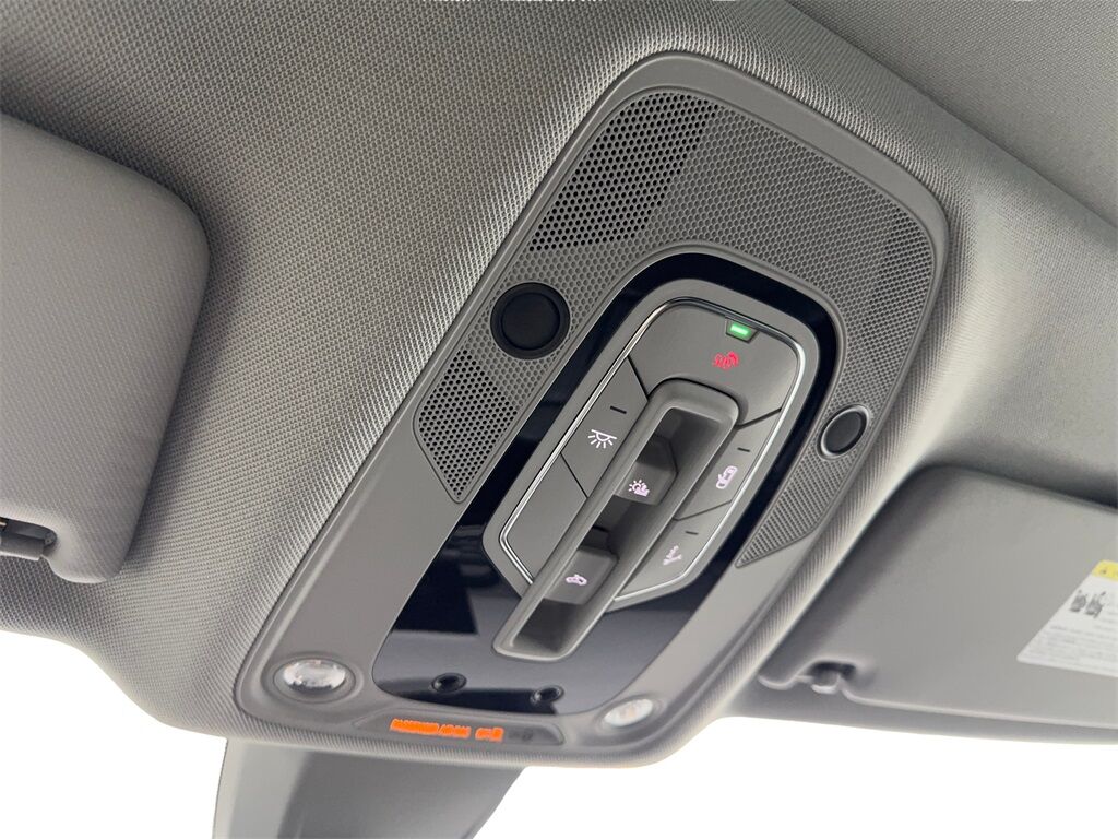2022 Audi Q5 45 S line Premium CAM,PANO,HTD STS,BLIND SPOT,19&quot; Irving TX