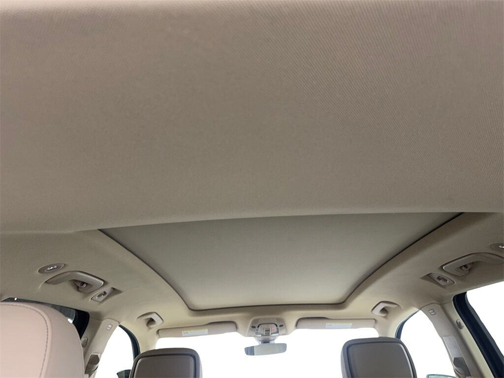 2022 Audi Q5 45 S line Premium CAM,PANO,HTD STS,BLIND SPOT,19&quot; Irving TX