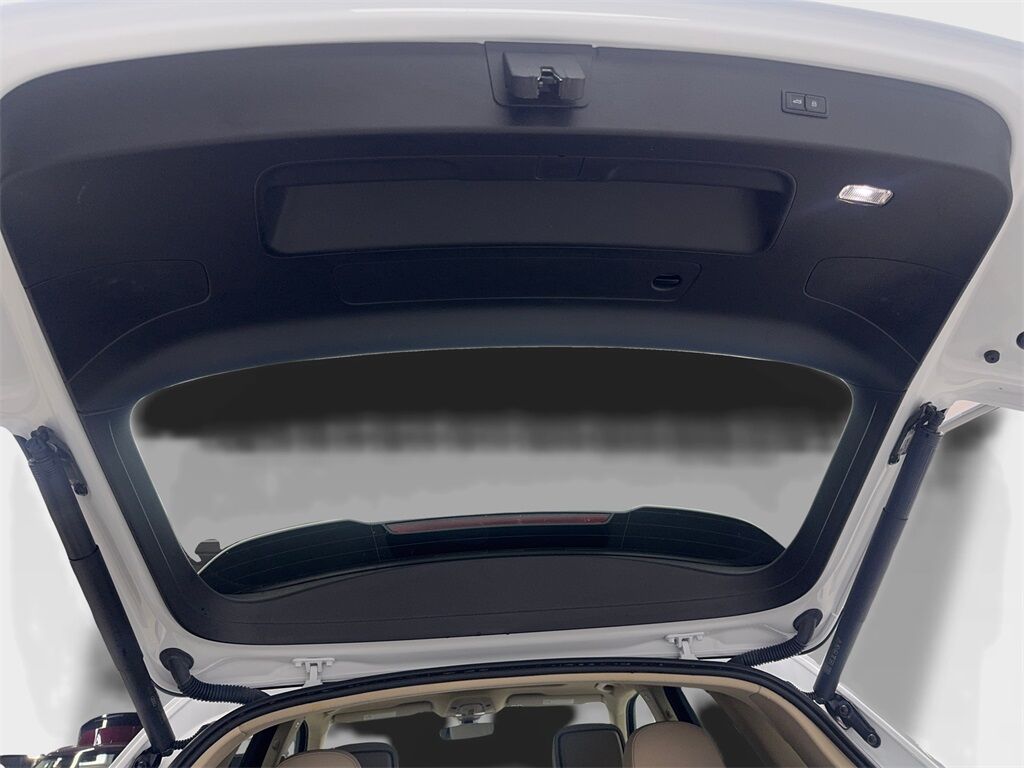 2022 Audi Q5 45 S line Premium CAM,PANO,HTD STS,BLIND SPOT,19&quot; Irving TX