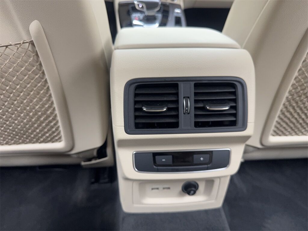 2022 Audi Q5 45 S line Premium CAM,PANO,HTD STS,BLIND SPOT,19&quot; Irving TX