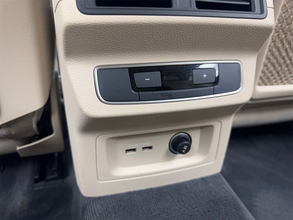 2022 Audi Q5 45 S line Premium CAM,PANO,HTD STS,BLIND SPOT,19&quot; Irving TX