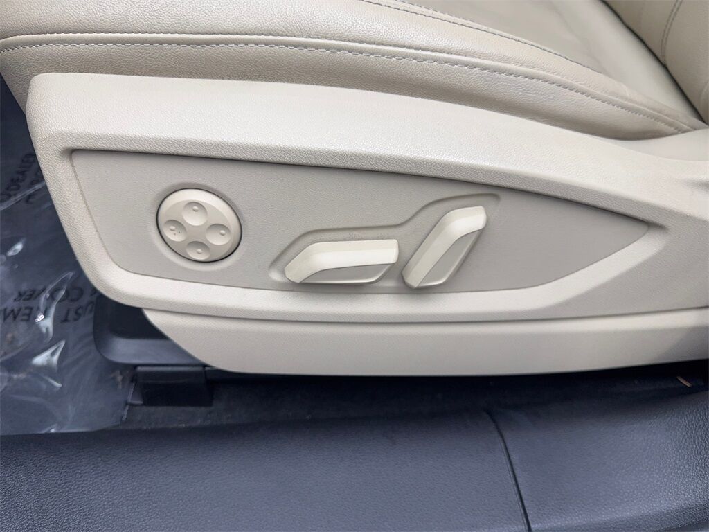 2022 Audi Q5 45 S line Premium CAM,PANO,HTD STS,BLIND SPOT,19&quot; Irving TX