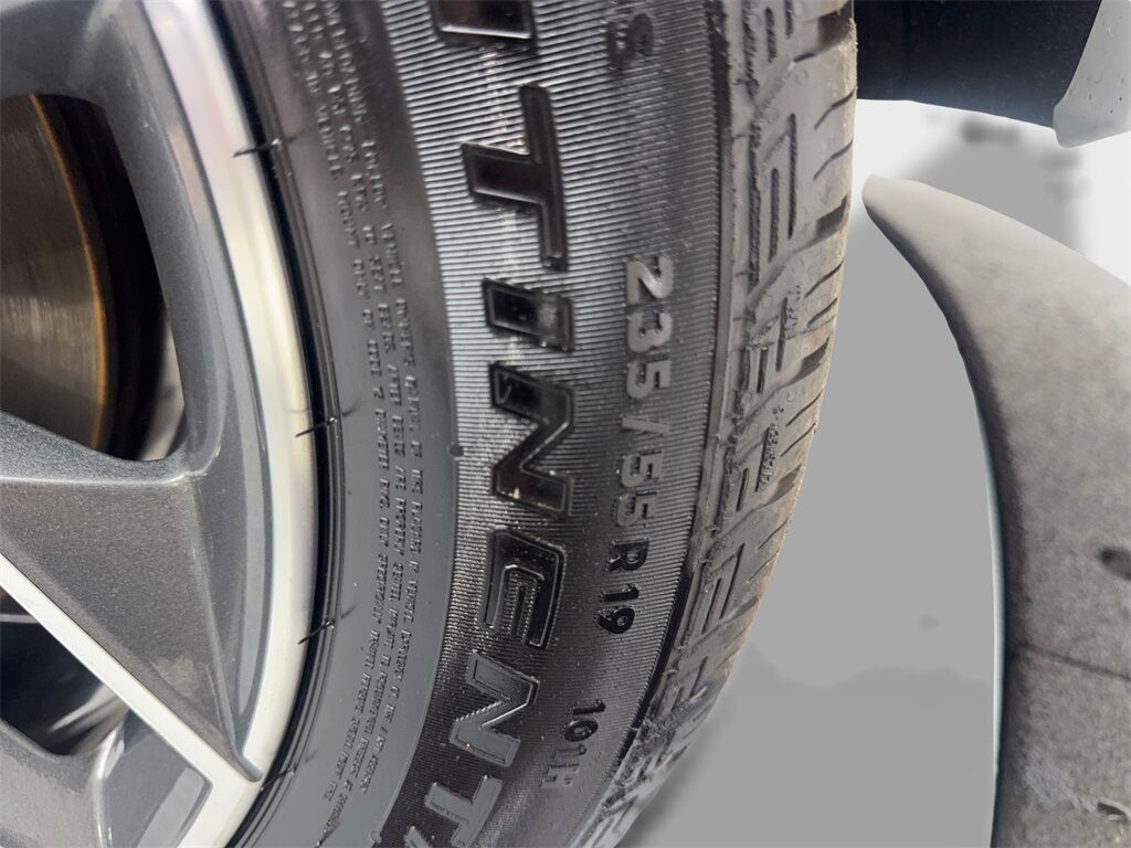 2022 Audi Q5 45 S line Premium CAM,PANO,HTD STS,BLIND SPOT,19&quot; Irving TX