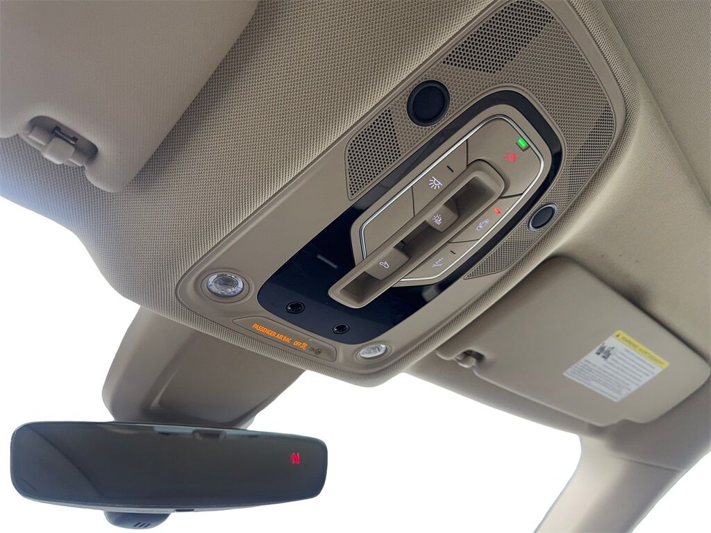 2022 Audi Q5 45 S line Premium CAM,PANO,HTD STS,BLIND SPOT,19&quot; Irving TX