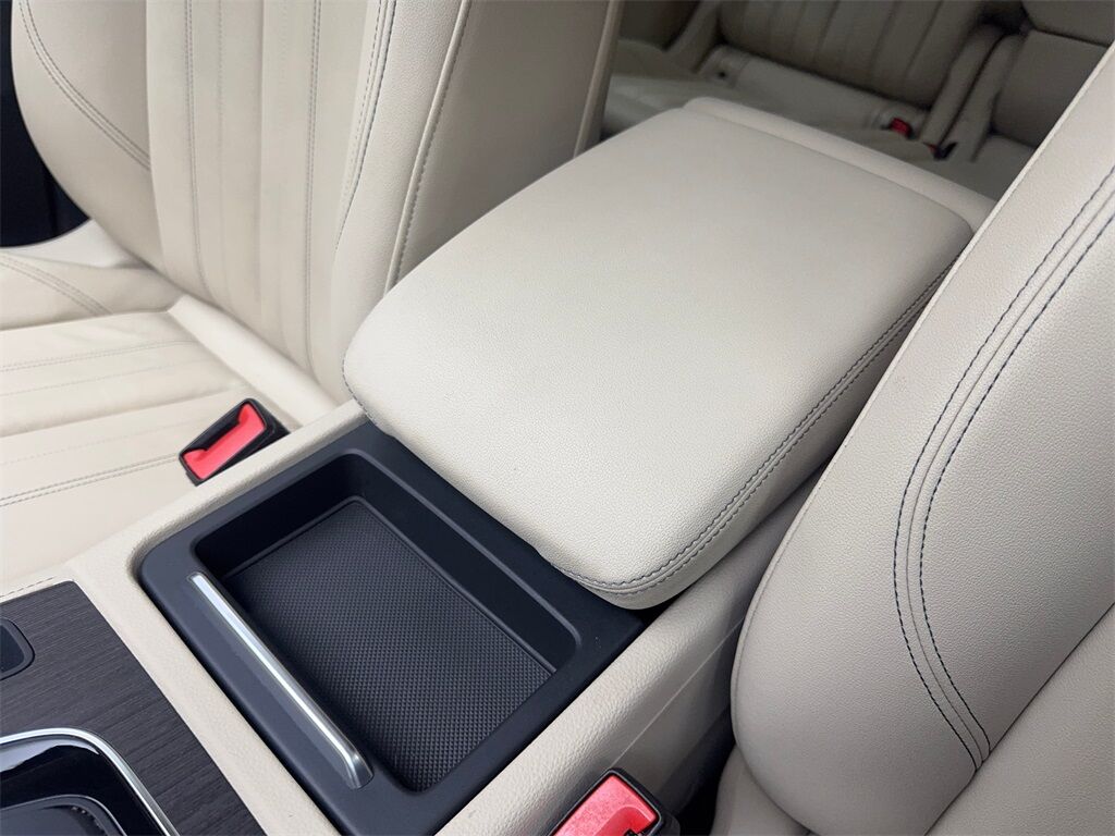 2022 Audi Q5 45 S line Premium CAM,PANO,HTD STS,BLIND SPOT,19&quot; Irving TX
