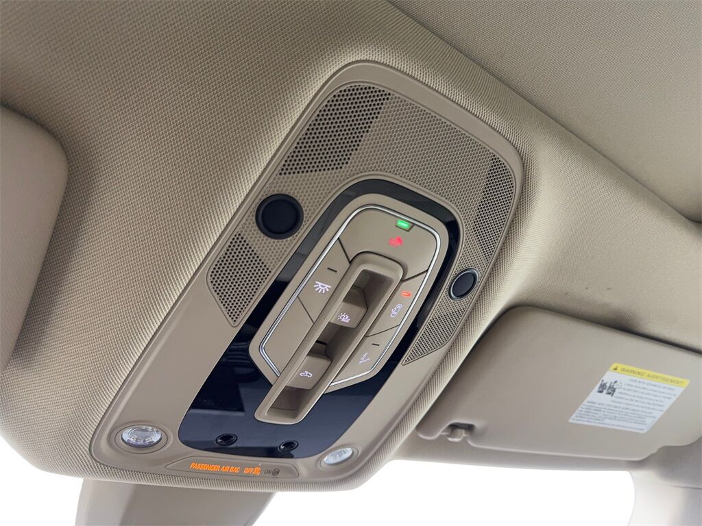 2022 Audi Q5 45 S line Premium CAM,PANO,HTD STS,BLIND SPOT,19&quot; Irving TX