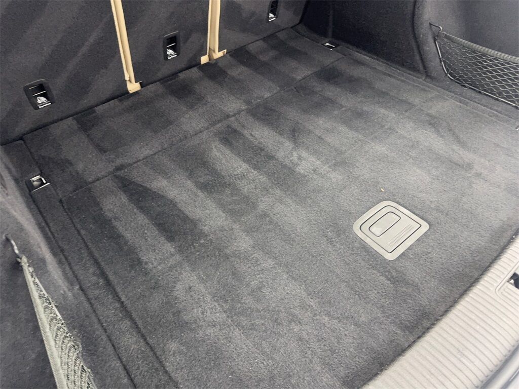 2022 Audi Q5 45 S line Premium CAM,PANO,HTD STS,BLIND SPOT,19&quot; Irving TX