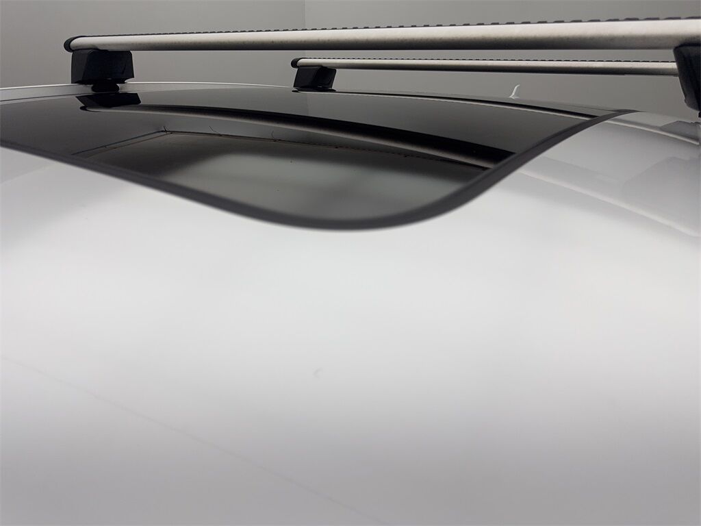 2022 Audi Q5 45 S line Premium CAM,PANO,HTD STS,BLIND SPOT,19&quot; Irving TX