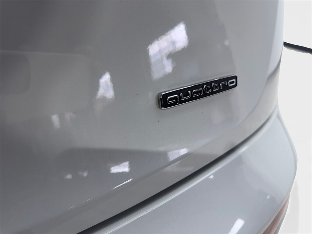 2022 Audi Q5 45 S line Premium CAM,PANO,HTD STS,BLIND SPOT,19&quot; Irving TX