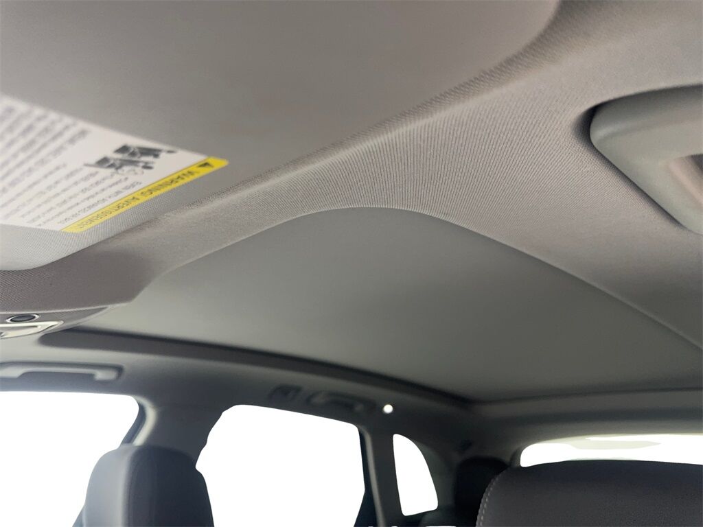 2022 Audi Q5 45 S line Premium CAM,PANO,HTD STS,BLIND SPOT,19&quot; Irving TX