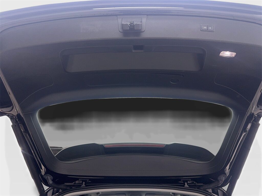 2022 Audi Q5 45 S line Premium CAM,PANO,HTD STS,BLIND SPOT,19&quot; Irving TX