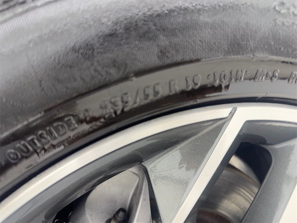 2022 Audi Q5 45 S line Premium CAM,PANO,HTD STS,BLIND SPOT,19&quot; Irving TX