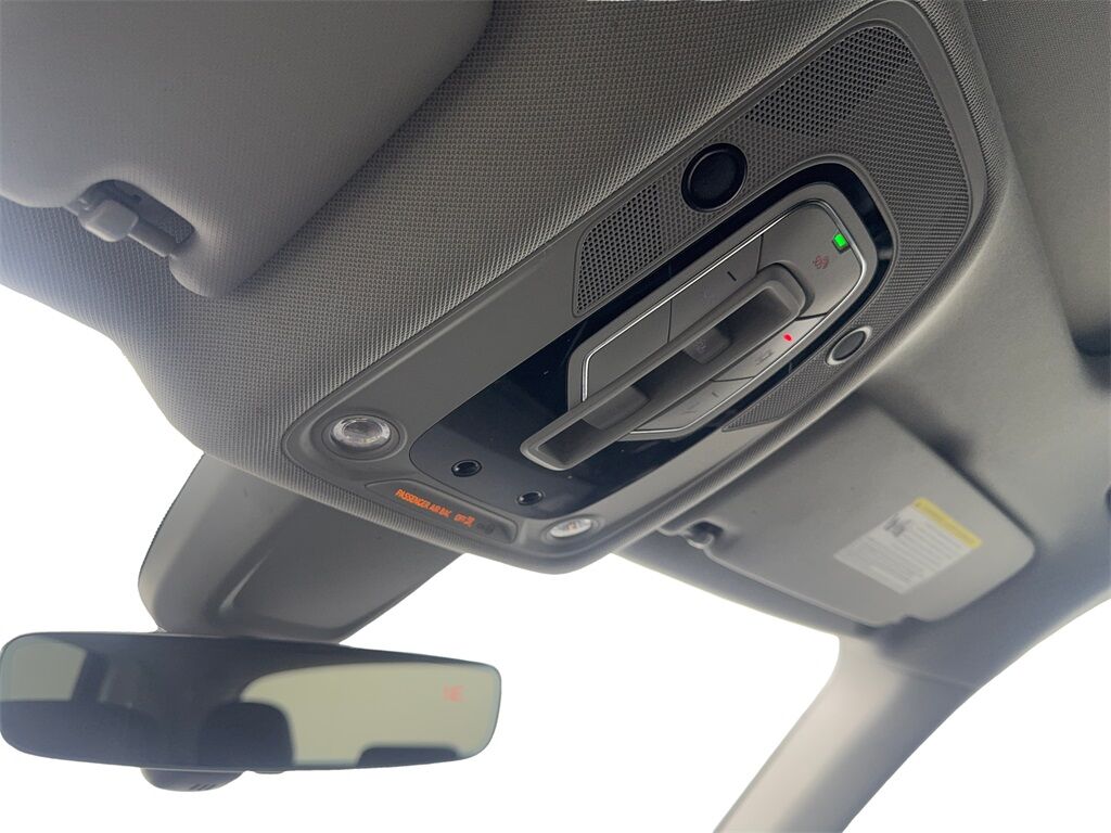 2022 Audi Q5 45 S line Premium CAM,PANO,HTD STS,BLIND SPOT,19&quot; Irving TX
