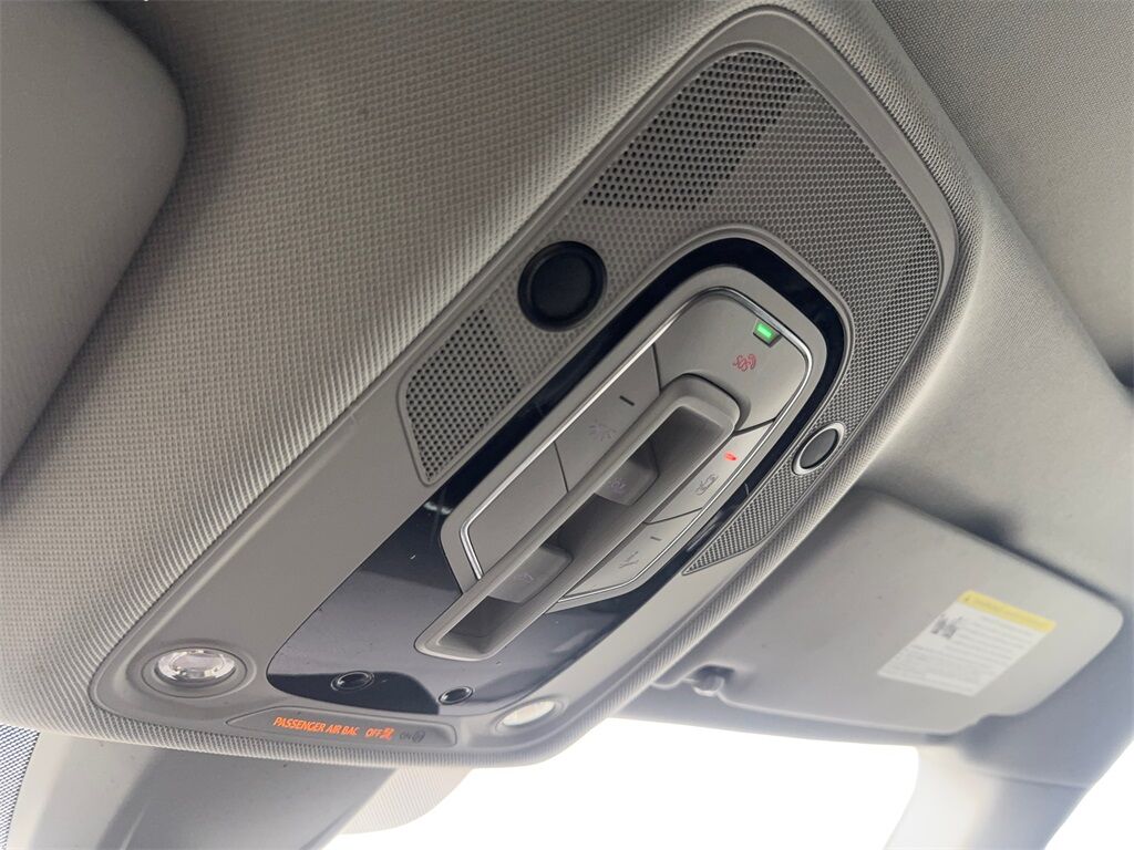 2022 Audi Q5 45 S line Premium CAM,PANO,HTD STS,BLIND SPOT,19&quot; Irving TX