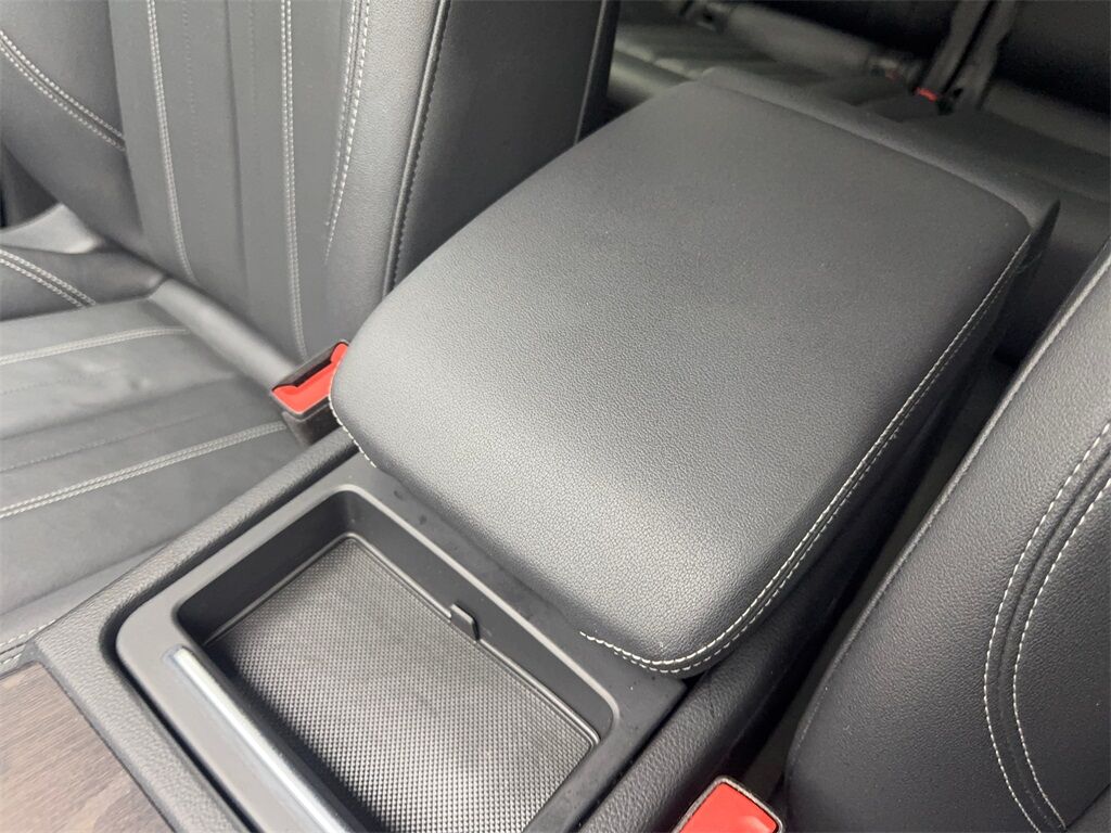 2022 Audi Q5 45 S line Premium CAM,PANO,HTD STS,BLIND SPOT,19&quot; Irving TX
