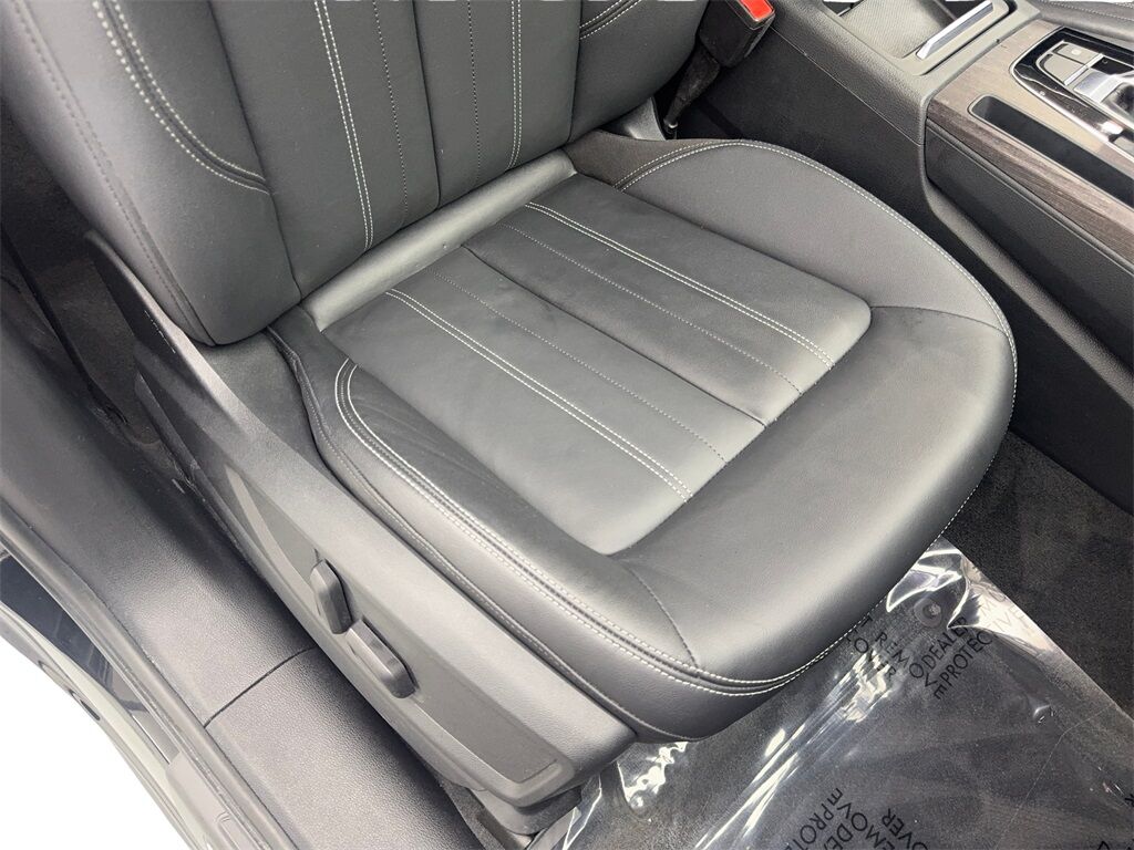 2022 Audi Q5 45 S line Premium CAM,PANO,HTD STS,BLIND SPOT,19&quot; Irving TX