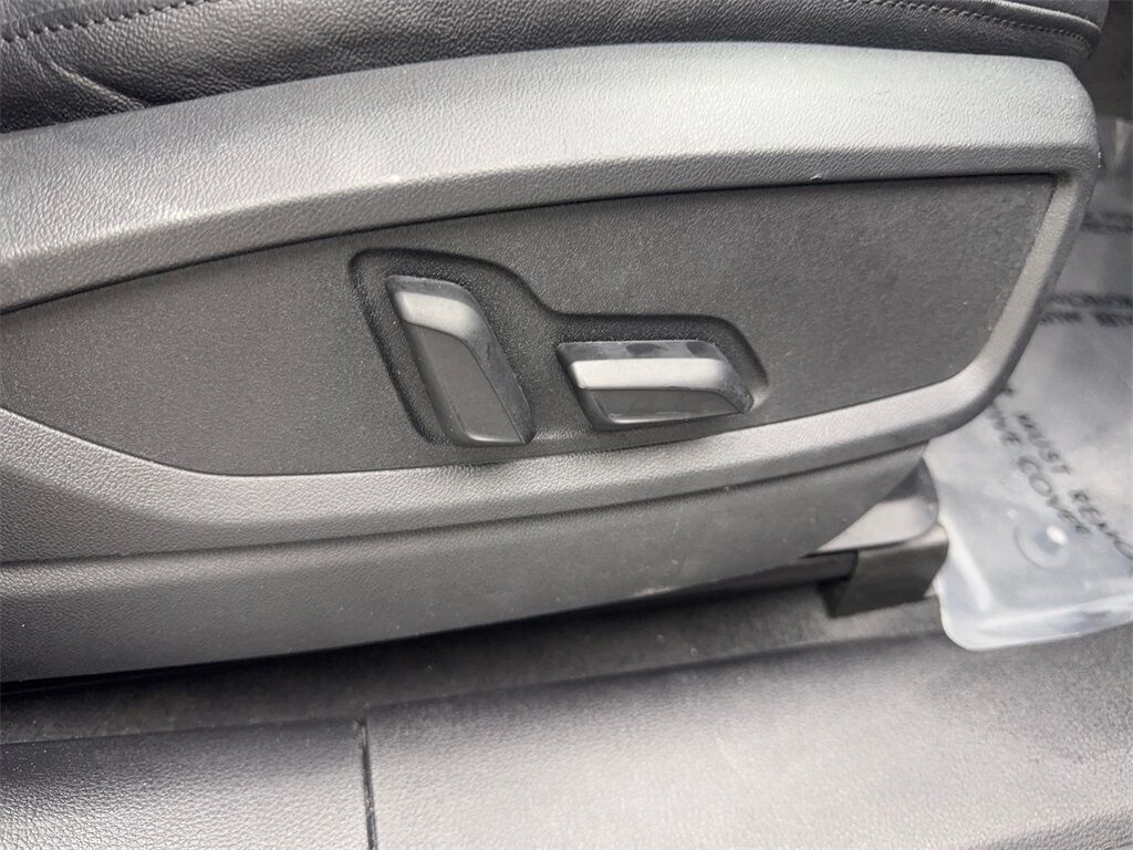 2022 Audi Q5 45 S line Premium CAM,PANO,HTD STS,BLIND SPOT,19&quot; Irving TX