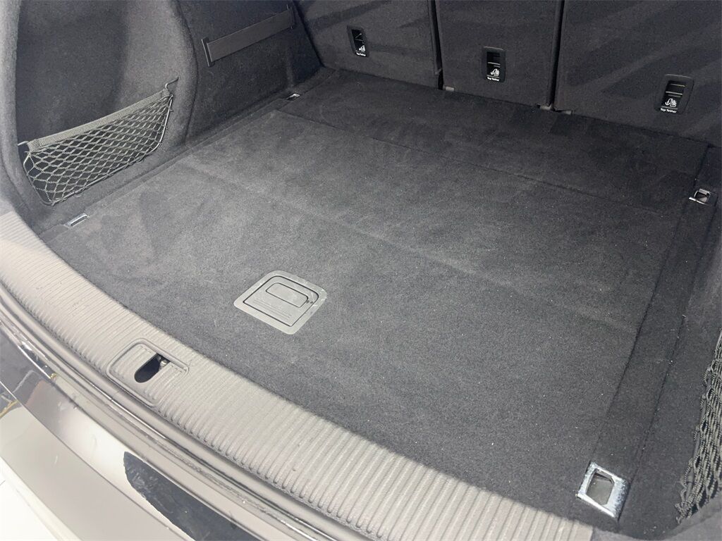 2022 Audi Q5 45 S line Premium CAM,PANO,HTD STS,BLIND SPOT,19&quot; Irving TX