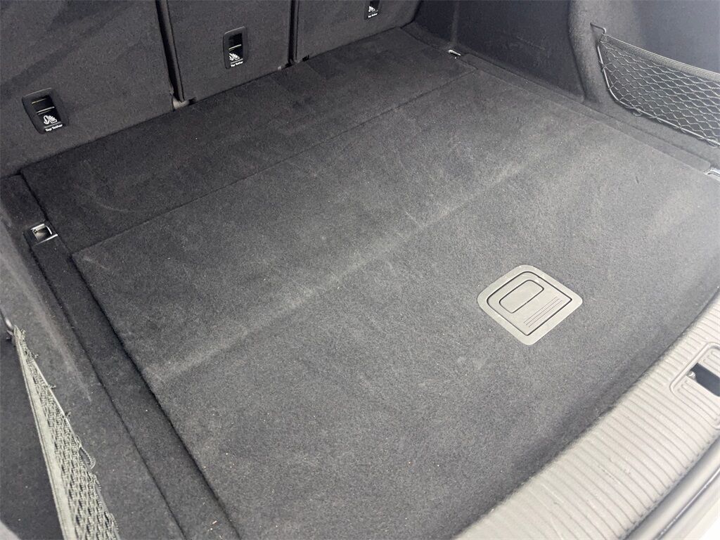 2022 Audi Q5 45 S line Premium CAM,PANO,HTD STS,BLIND SPOT,19&quot; Irving TX