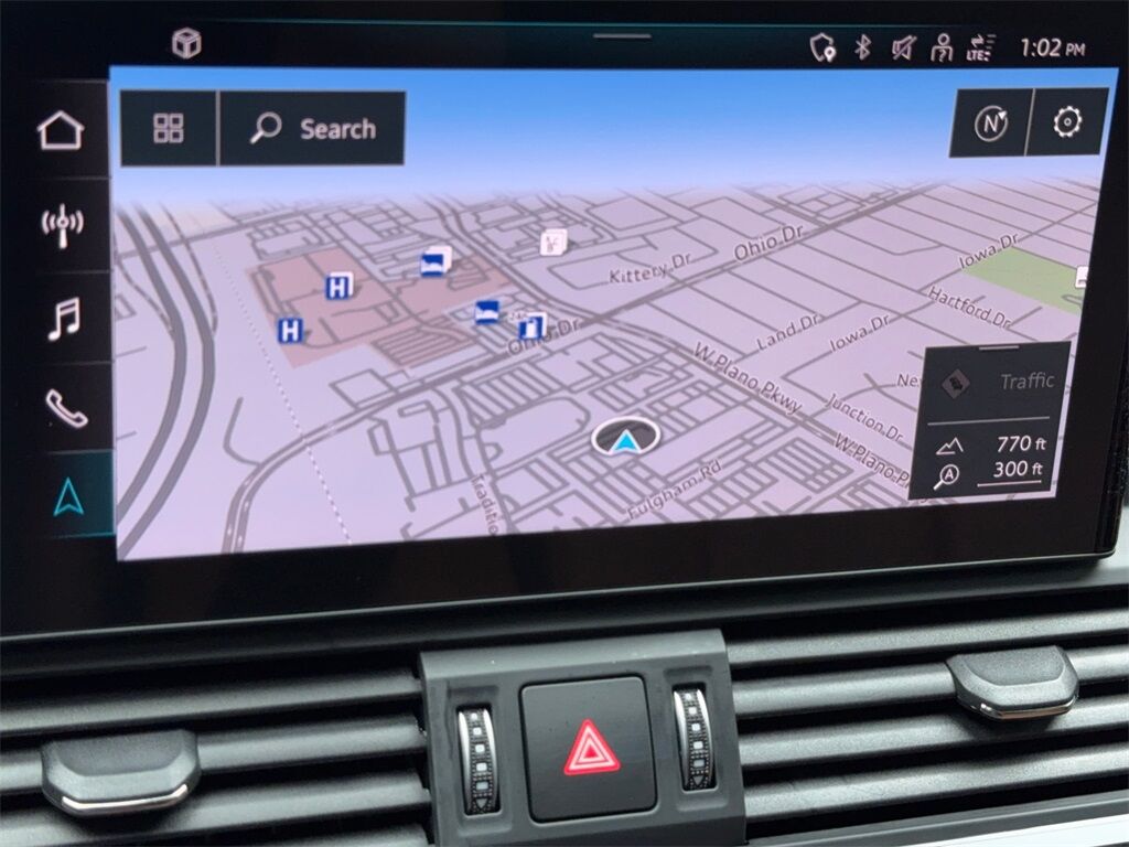 2022 Audi Q5 45 S line Premium CAM,PANO,HTD STS,BLIND SPOT,20&quot; Plano TX