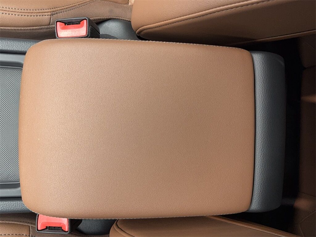 2022 Audi Q5 45 S line Premium CAM,PANO,HTD STS,BLIND SPOT,20&quot; Plano TX