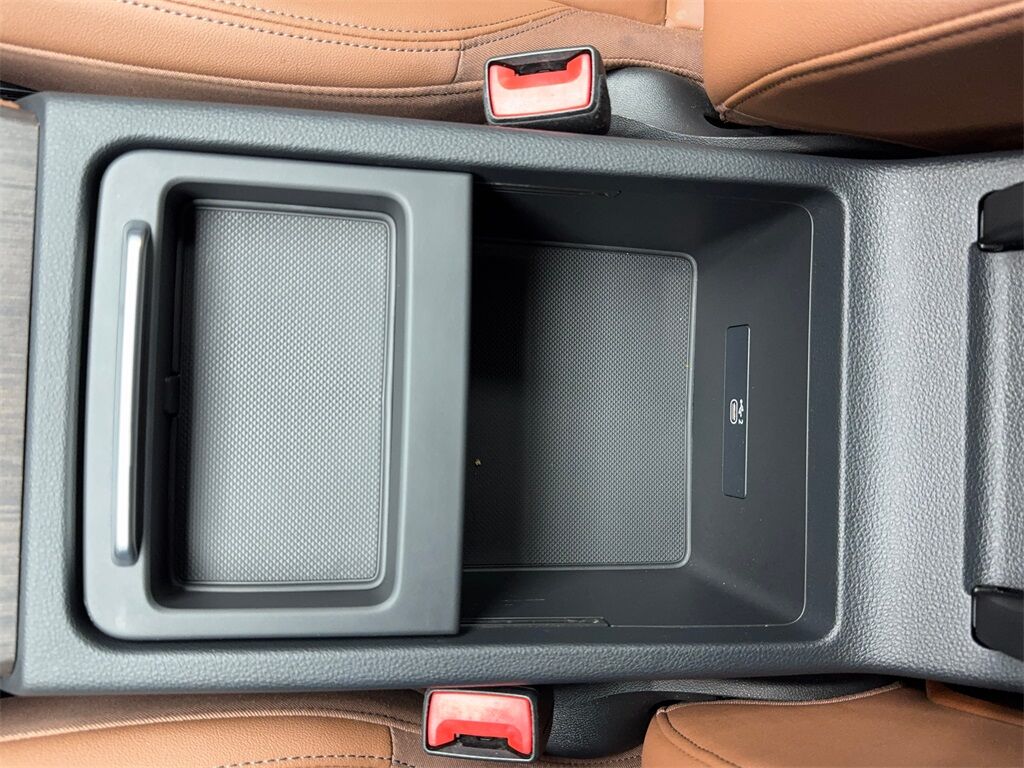 2022 Audi Q5 45 S line Premium CAM,PANO,HTD STS,BLIND SPOT,20&quot; Plano TX