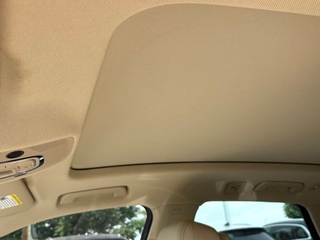 2022 Audi Q5 45 S line Premium Albuquerque NM