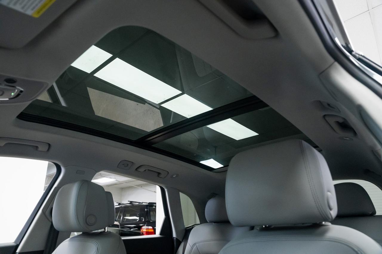 2022 Audi Q5 45 S line Premium Heated Seats Convenience Package Portland OR