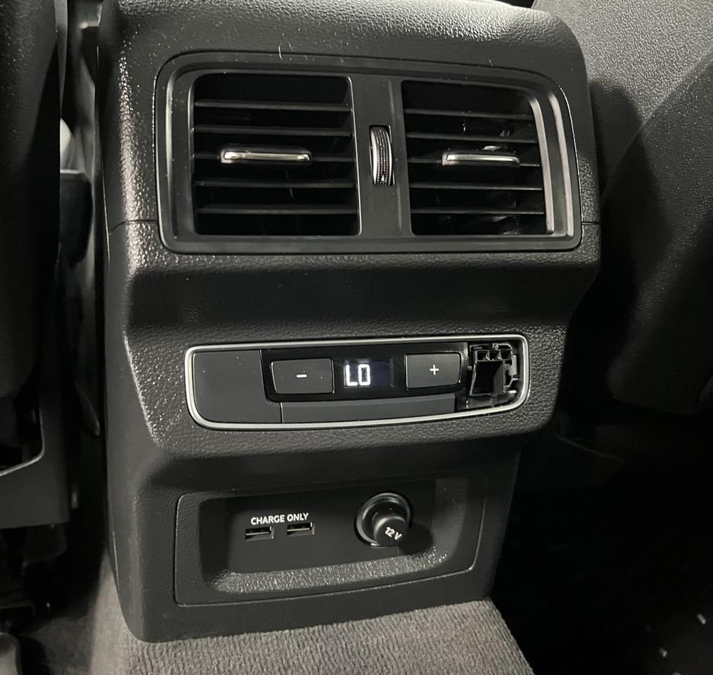 2022 Audi Q5 45 S line Premium Highlands Ranch CO