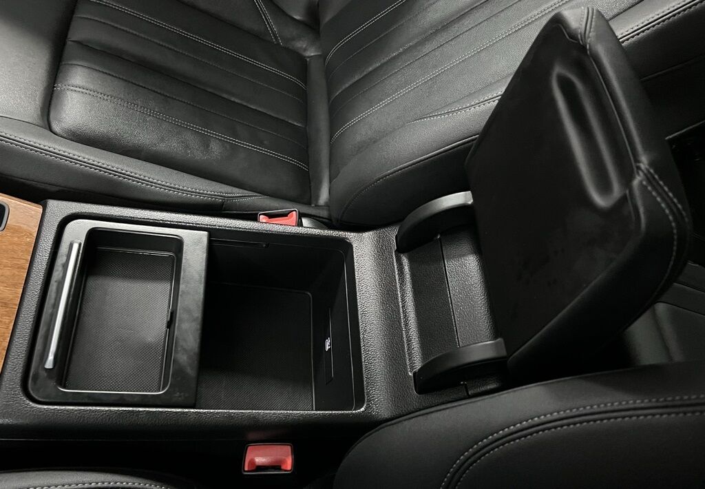 2022 Audi Q5 45 S line Premium Highlands Ranch CO